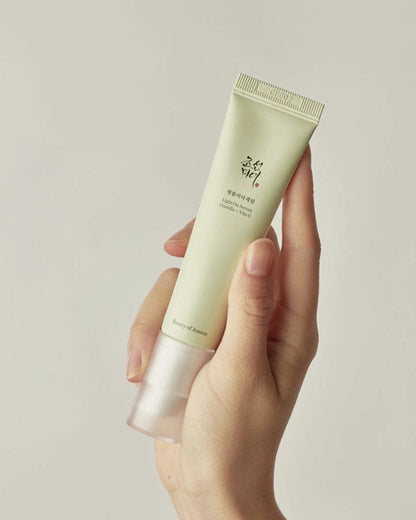 Beauty of Joseon - Light On Serum Centella + Vita C