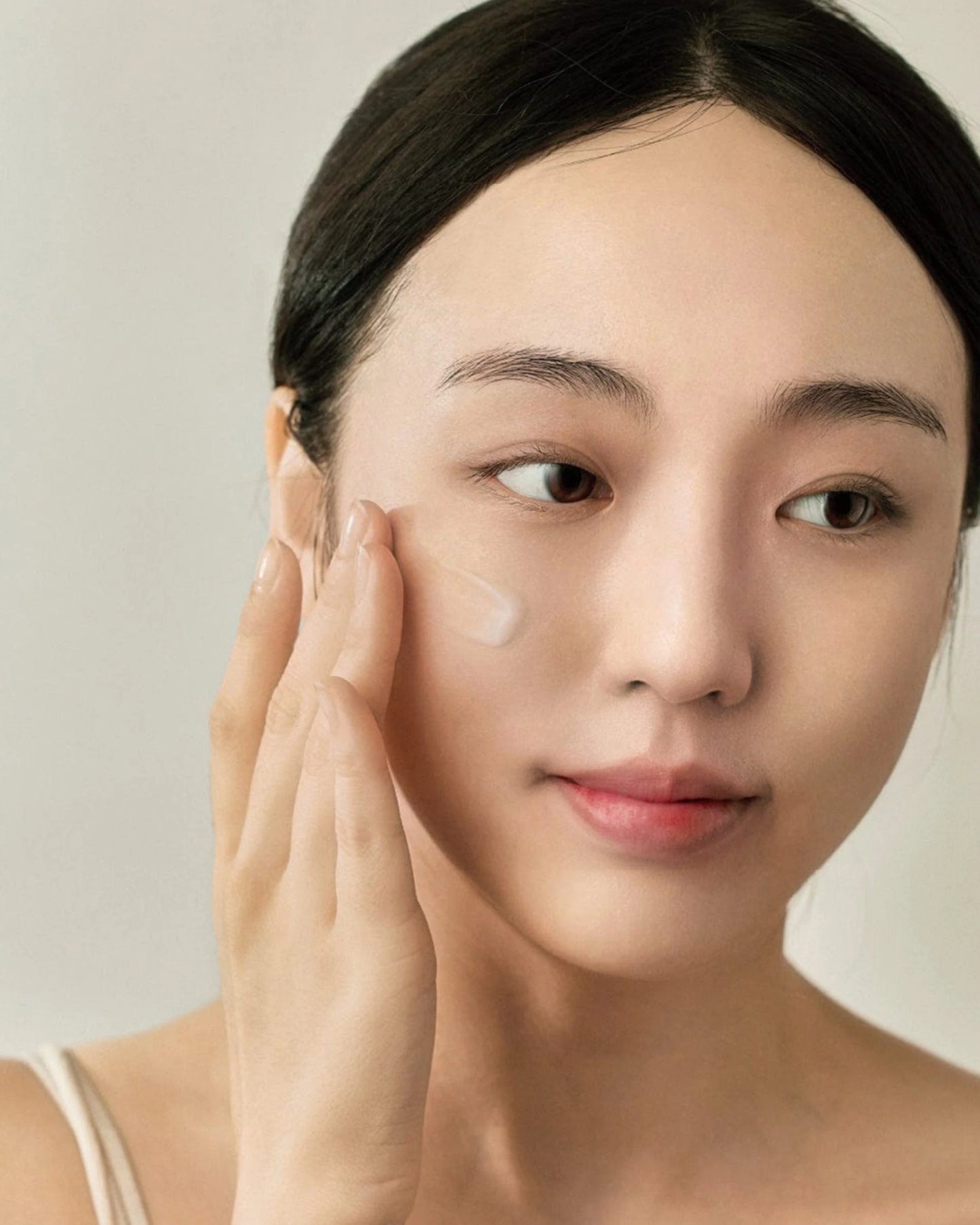 Beauty of Joseon - Light On Serum Centella + Vita C