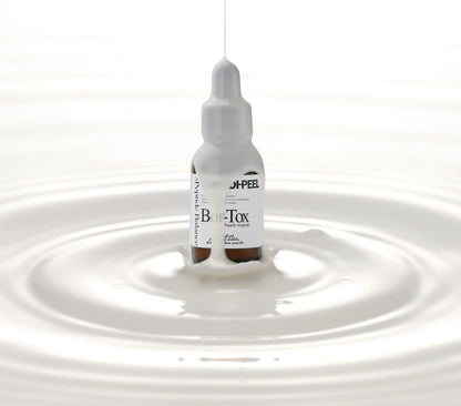 MEDI-PEEL - Peptide Bor Tox Ampoule