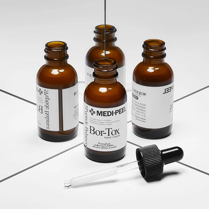 MEDI-PEEL - Peptide Bor Tox Ampoule