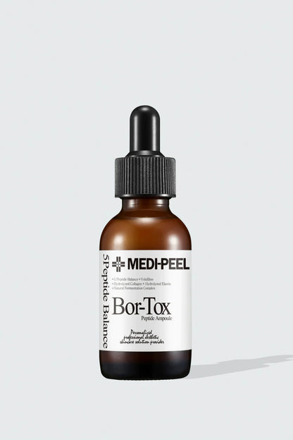 MEDI-PEEL - Peptide Bor Tox Ampoule