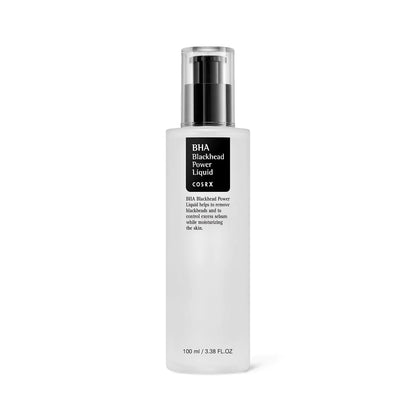 COSRX - BHA Blackhead Power Liquid