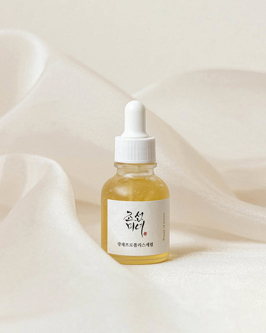 Beauty of Joseon - Glow Serum (Propolis + Niacinamide)