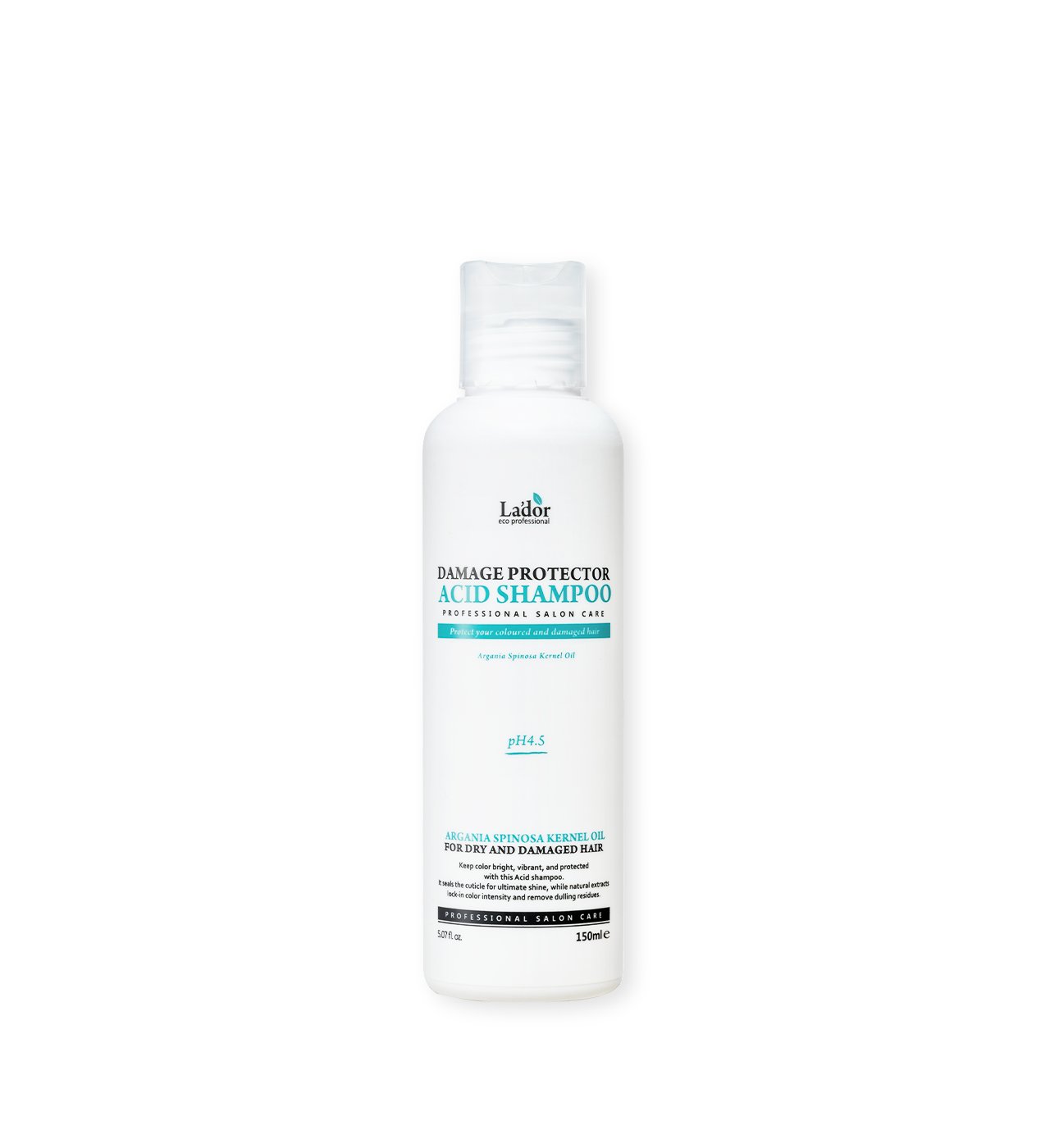 DAMAGE PROTECTOR ACID SHAMPOO 150ML