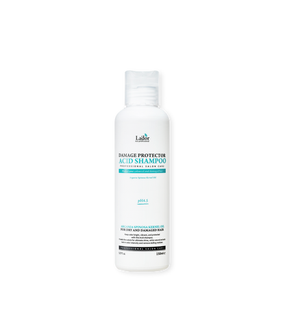 DAMAGE PROTECTOR ACID SHAMPOO 150ML