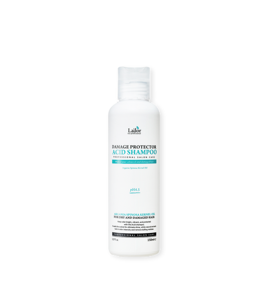 DAMAGE PROTECTOR ACID SHAMPOO 150ML