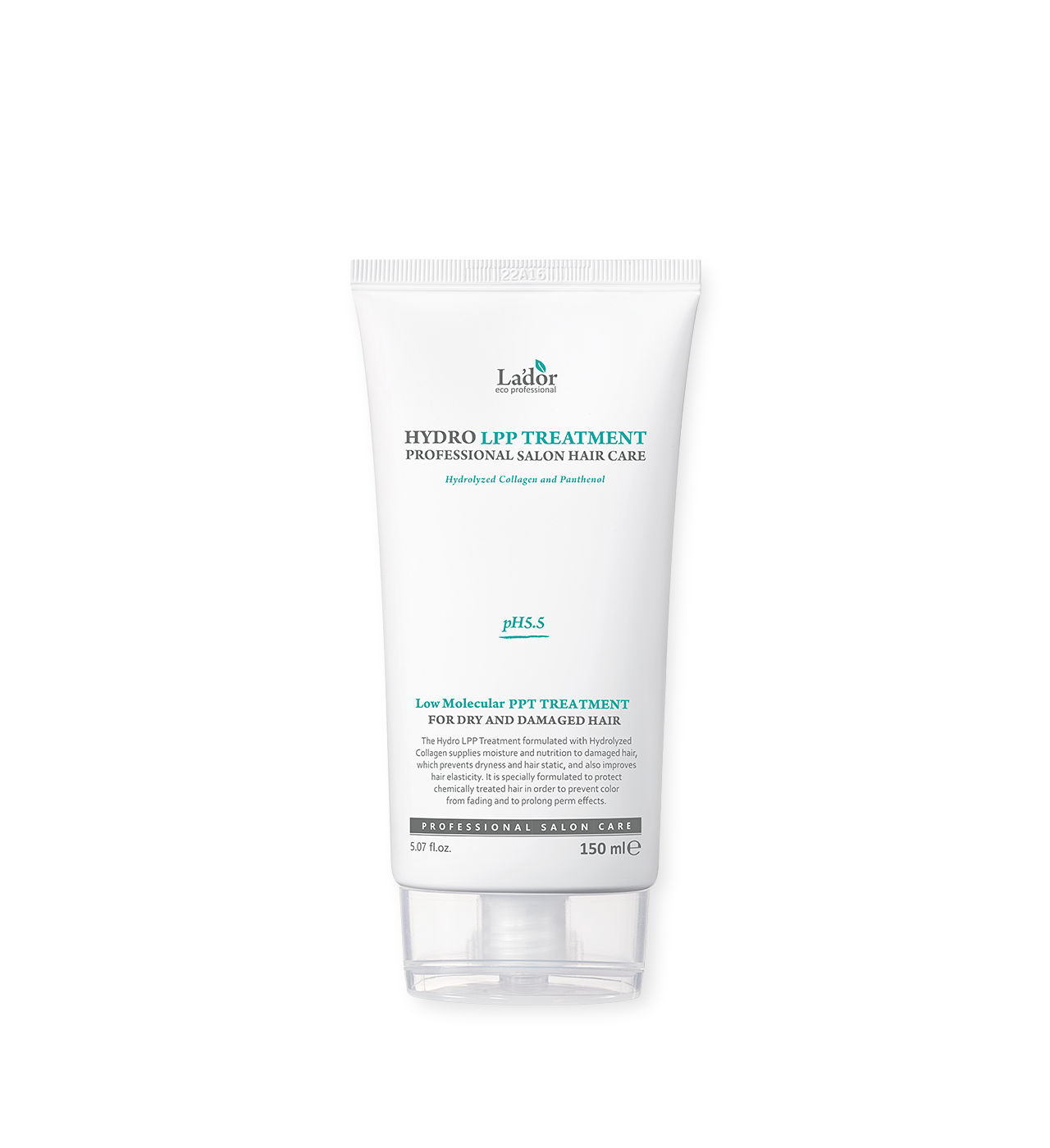 HYDRO LPP TREATMENT 150ML