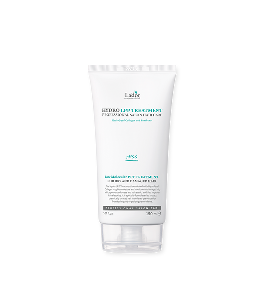 HYDRO LPP TREATMENT 150ML