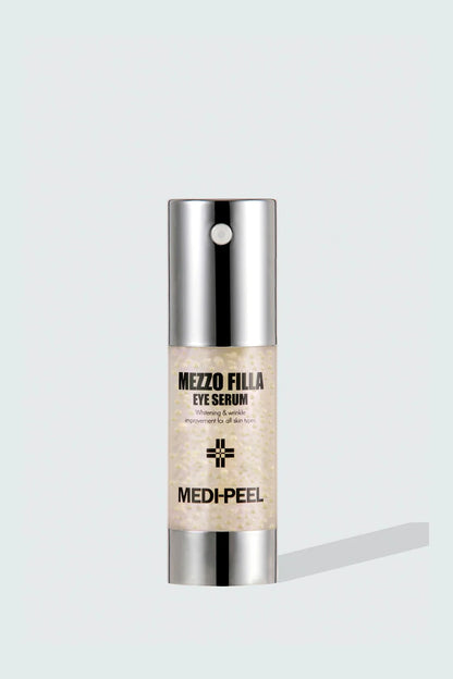 MEDI-PEEL - Mezzo Filla Eye Serum 30ml