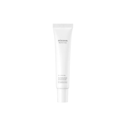 mixsoon - Bean Eye Cream