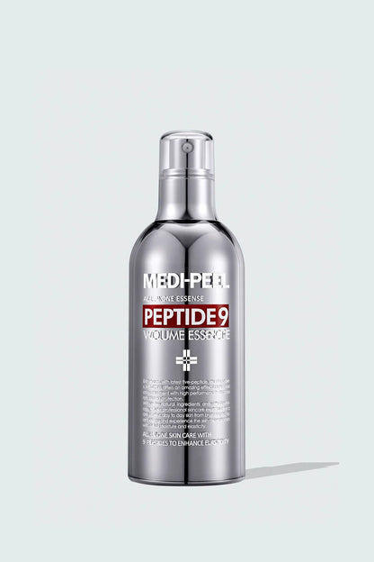 MEDI-PEEL - Peptide 9 Volume All In One Essence 100ml