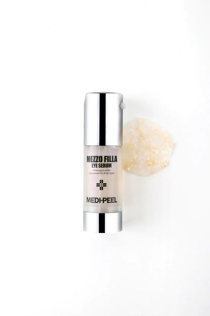 MEDI-PEEL - Mezzo Filla Eye Serum 30ml