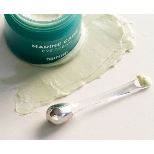 heimish - Marine Care Eye Cream