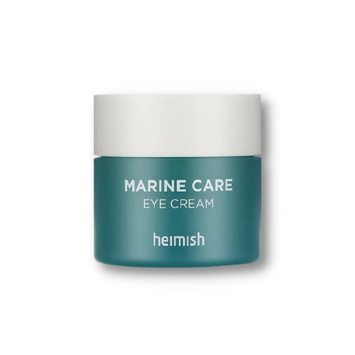 heimish - Marine Care Eye Cream