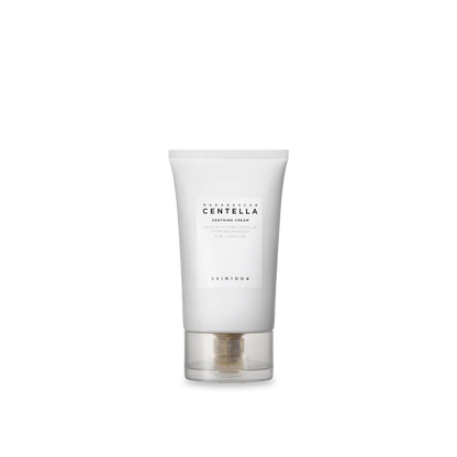 SKIN1004 - MADAGASCAR CENTELLA SOOTHING CREAM